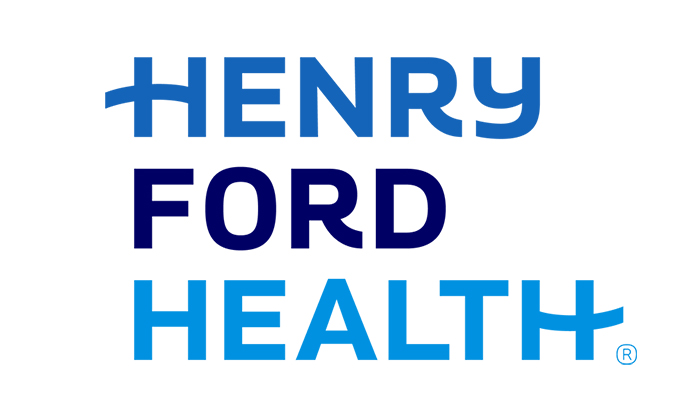 Henry Ford Health